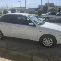 سورن پلاس EF7 تک سوزبارینگ و گارانتی فعال