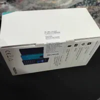 گوشی نوکیا125....4G