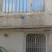 خانه-2-طبقه-دربست