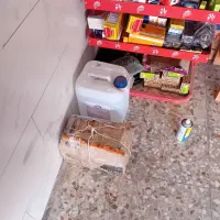 لوازم برق کار ماشین|قطعات یدکی و لوازم جانبی|کوهدشت, |دیوار