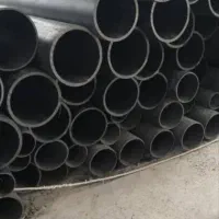 تولید و پخش مرکزی لوله پلی اتیلن اصفهان