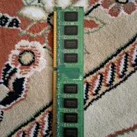 رم Kingmax DDR2 2GB اصل