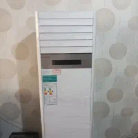 کولر گازی هایسنس۳۶۰۰۰