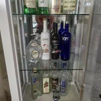 لوازم آشپزخانه و تزیینی|صنایع دستی و سایر لوازم تزئینی|مشهد, شهید بهشتی|دیوار