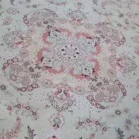 فرش|فرش|گرگان, |دیوار