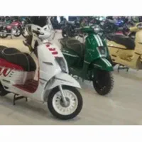 فروش موتور سیکلت