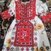 لباس بچگانه