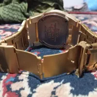 فروش ساعت کرنوگراف|ساعت|بافت, |دیوار