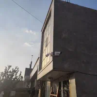 فروش و نصب دوربین مداربسته|دوربین مداربسته|اسلامآباد غرب, |دیوار