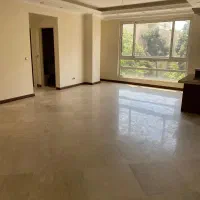 قلهک105متر-2خواب-خوش-نقشه