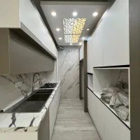 فروش اپاذتمان ۶۸متری علامه امینی شمالی