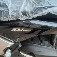 موتور ADV۱۶۰ اصل تایلندی