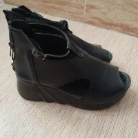 صندل دخترانه