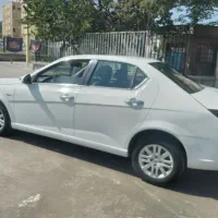 دناپلاس سانروف دارمدل97|خودرو سواری و وانت|همدان, |دیوار