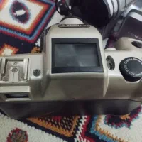 دوربین و عکس فیلم برداری سونی|دوربین عکاسی و فیلم‌برداری|قرچک, زیبا شهر|دیوار