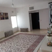 اپارتمان در شهر جدید بینالود|فروش آپارتمان|مشهد, کوی سیدی|دیوار