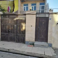 اجاره خانه ویلایی ۱۰۰ متری در شهدا ۲