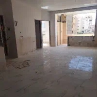 اپارتمان ۱۰۰متری دوخواب درشهرک۱۷شهریور|فروش آپارتمان|فردیس, شهرک هفده شهریور|دیوار