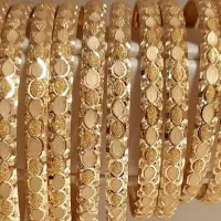 ده گرم طلا قیمت تابلو (عکس تزئینی)