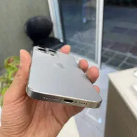 15promax در حد نو|موبایل|کرج, گوهردشت|دیوار