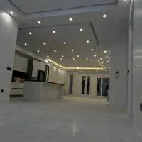 180متر-3خوابه-دروس