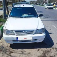 111 کم‌کار بدون رنگ اوتومات