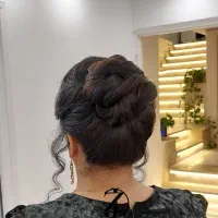 اجاره لاین های مختلف زیبایی