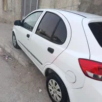 تیبا|خودرو سواری و وانت|رویدر, |دیوار