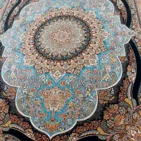 فرش ۱۲ متری و ۹ متری|فرش|کرخه, |دیوار