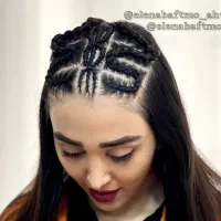 بافت مو و دوره آموزش حرفه ای|خدمات زیبایی و سلامت|اهواز, پردیس|دیوار