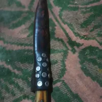 کارد چوپانی
