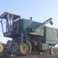 کمپاین پرکنز