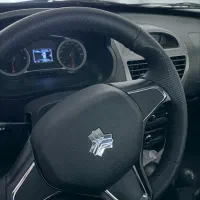 کوییک gxr l بدون رینگ 1404|خودرو سواری و وانت|بابل, |دیوار