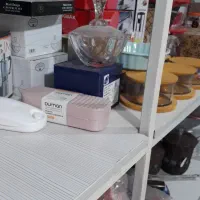 قفسه|کتابخانه، شلف، قفسه‌های دیواری|گنبد کاووس, |دیوار