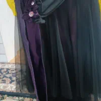 لباس مجلسی|لباس|خمینی‌شهر, |دیوار