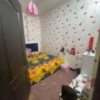 اپارتمان ۷۰ متری لوکس|فروش آپارتمان|قم, شهرک شهرداری|دیوار