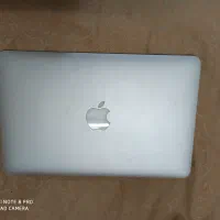 لپتاپ Air اپل