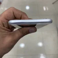 ایفون 6 پلاس کلکسیونی|موبایل|آمل, |دیوار