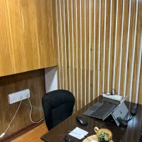 جذب نیروی خانم آشنا با فتوشاپ و برنامه حساب داری