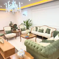 تولیدی مبلمان بیگی،اقساط بلند مدت مبلمان|مبلمان خانگی و میز عسلی|نجف‌آباد, گلدشت|دیوار