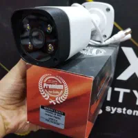 دوربین مداربسته AHD و IP/مخصوص مغازه ومنزل/فروشگاه|دوربین مداربسته|سبزوار, زینبیه|دیوار