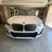 bmw x1مدل ۲۰۲۵ صفر کیلومتر|خودرو سواری و وانت|کرج, مهرویلا شمالی|دیوار