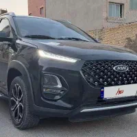 X22pro دنده