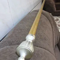 فروش میله پرده ۳متری
