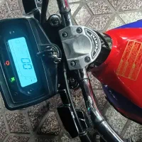 همتاز ۲۰۰مدل ۴۰۳