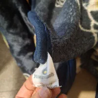 پتوی نرمینه یه رو نرم|رختخواب، بالش، پتو|تهران, دریان‌نو|دیوار