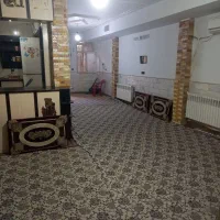 اجاره روزانه|اجارهٔ کوتاه‌مدت آپارتمان و سوئیت|قم, حاج زینل|دیوار