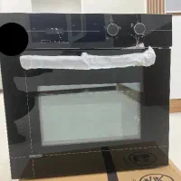 فر توکار استیل البرز