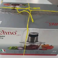 غذاساز