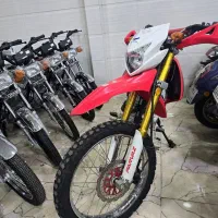 تریلGY200 BEHRO200 PISHRO200اقساط نمایندگی کاشانی|موتورسیکلت|تهران, افسریه شمالی|دیوار